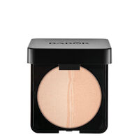 Satin Duo Highlighter  6g-217272 Satin Duo Highlighter  6g-217272 0